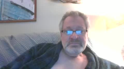 rob872217 online show from November 13, 2024, 12:58 pm