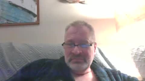 rob872217 online show from November 15, 2024, 3:18 am