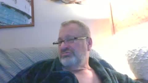 rob872217 online show from November 24, 2024, 1:54 am