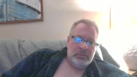 rob872217 online show from December 30, 2024, 2:53 am