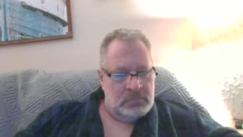 rob872217 online show from December 26, 2024, 4:47 am