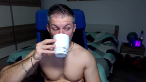 robbyshawz online show from November 14, 2024, 6:00 am