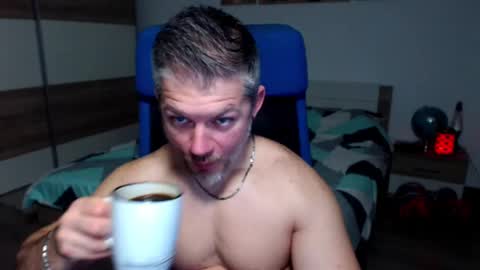 robbyshawz online show from January 7, 2025, 5:46 am