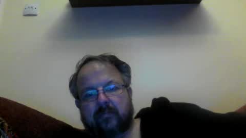 Rob online show from January 8, 2025, 11:24 pm