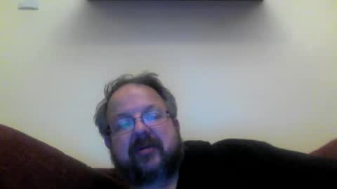 Rob online show from January 2, 2025, 11:37 pm