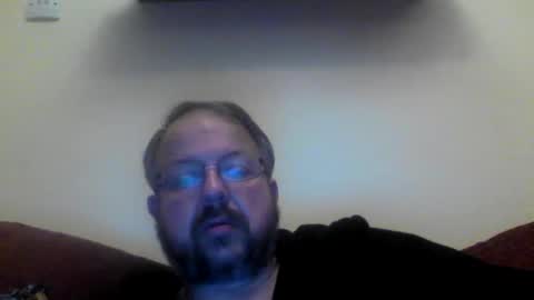 Rob online show from November 24, 2024, 10:17 pm