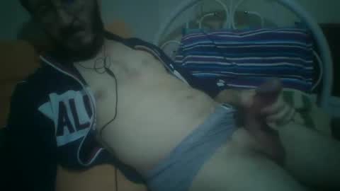 rocco8613is online show from December 27, 2024, 1:45 pm