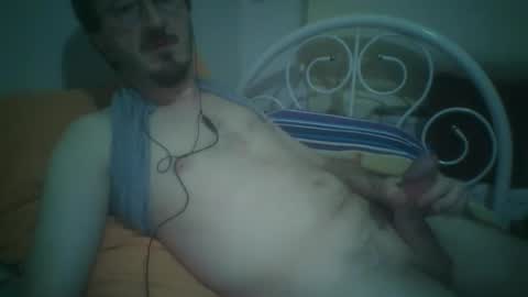 rocco8613is online show from January 3, 2025, 12:09 am