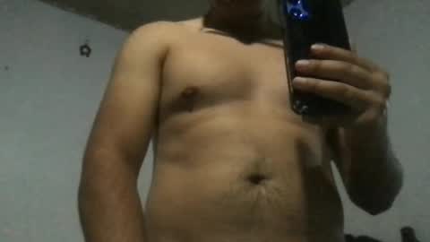 rodrigo0_0 online show from January 27, 2025, 5:22 am