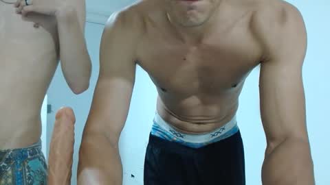 twink juli online show from November 11, 2024, 7:54 am