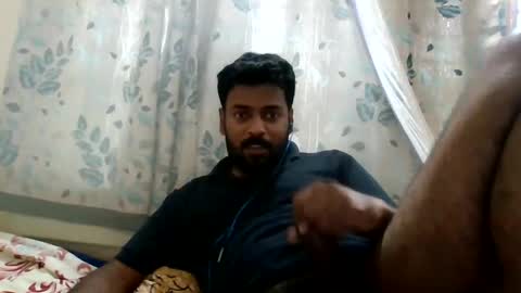 Punith online show from November 19, 2024, 7:44 am