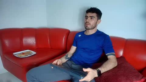 romeo_sexxx_ online show from January 11, 2025, 11:08 am