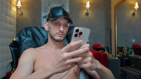 onlyfans-   online show from November 13, 2024, 4:58 pm