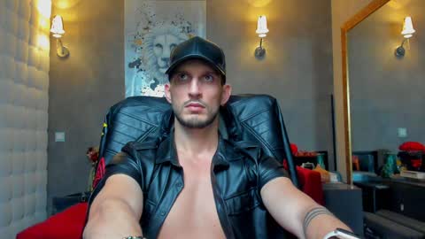 onlyfans-   online show from December 10, 2024, 8:29 pm