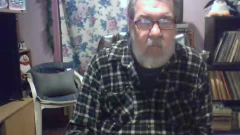 Rope online show from February 2, 2025, 9:26 pm