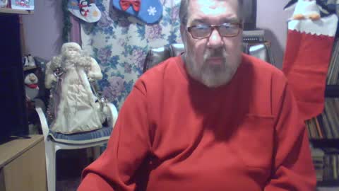 Rope online show from December 15, 2024, 9:26 pm