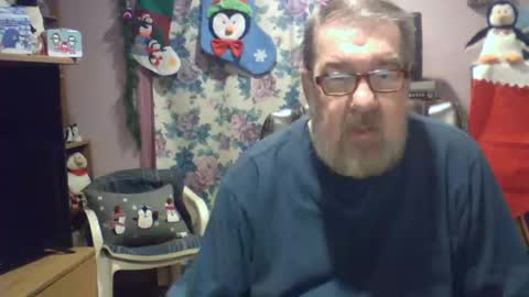 Rope online show from December 22, 2024, 9:13 pm