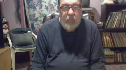 Rope online show from February 1, 2025, 9:28 pm