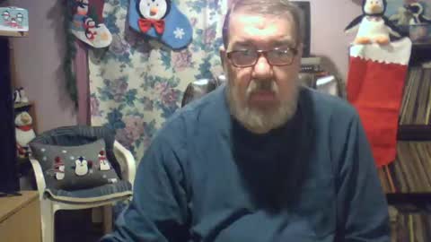 Rope online show from December 20, 2024, 9:42 pm