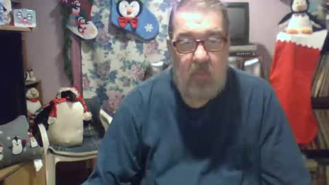 Rope online show from December 25, 2024, 3:59 pm