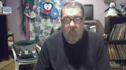 Rope online show from December 27, 2024, 9:12 pm