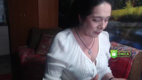 rositaohsky online show from December 13, 2024, 10:22 pm