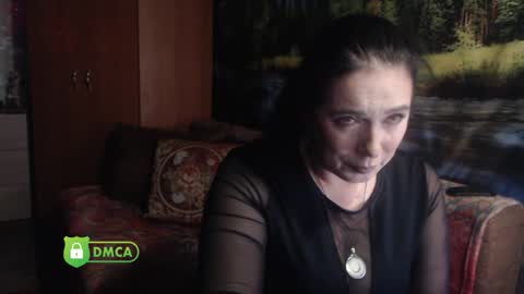 rositaohsky online show from January 15, 2025, 2:36 am