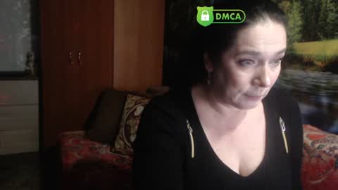 rositaohsky online show from December 16, 2024, 12:09 am