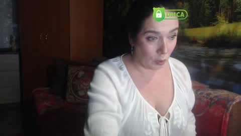 rositaohsky online show from December 19, 2024, 11:01 pm