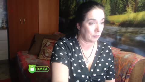 rositaohsky online show from November 29, 2024, 10:42 pm