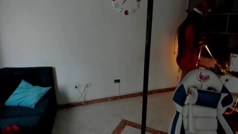 Rosse online show from December 25, 2024, 8:42 pm