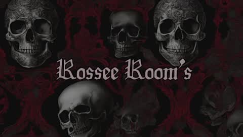 Rossee online show from November 20, 2024, 12:42 pm