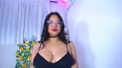 rous_25 online show from November 27, 2024, 12:28 pm