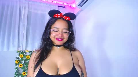 rous_25 online show from December 31, 2024, 12:34 pm