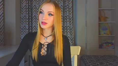 Im Delia  Lets have a chat  this is a sex goddess show online show from November 21, 2024, 3:10 am