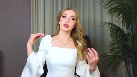 Im Delia  Lets have a chat  this is a sex goddess show online show from January 5, 2025, 4:24 am