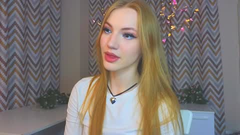 Im Delia  Lets have a chat  this is a sex goddess show online show from December 11, 2024, 3:09 am