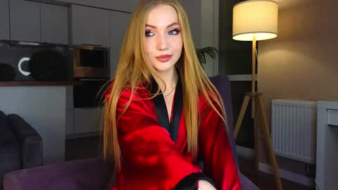 Im Delia  Lets have a chat  this is a sex goddess show online show from January 16, 2025, 3:49 am