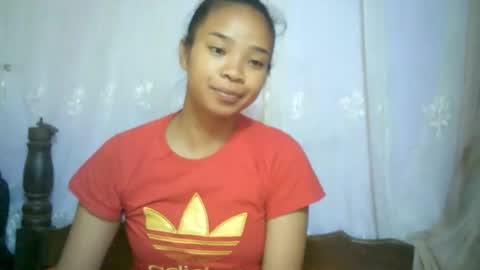 roxanne_98 online show from December 27, 2024, 2:59 am