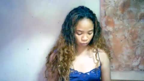 roxanne_98 online show from December 20, 2024, 12:05 am