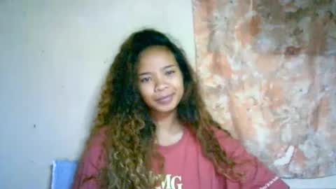 roxanne_98 online show from January 19, 2025, 3:53 am