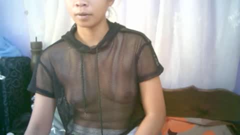 roxanne_98 online show from January 2, 2025, 2:54 am