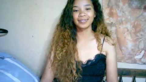 roxanne_98 online show from January 18, 2025, 3:49 pm