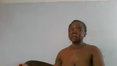 roxen_atieno online show from January 11, 2025, 12:56 pm