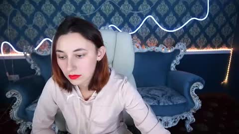 roxy_rayy online show from December 7, 2024, 8:23 pm