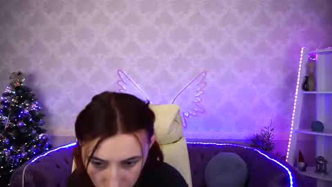 roxy_rayy online show from January 9, 2025, 7:43 pm