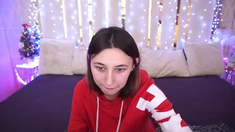 roxy_rayy online show from December 21, 2024, 2:56 pm