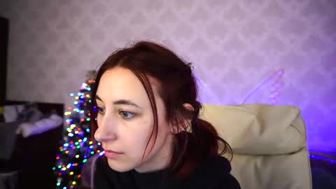 roxy_rayy online show from January 10, 2025, 7:46 am