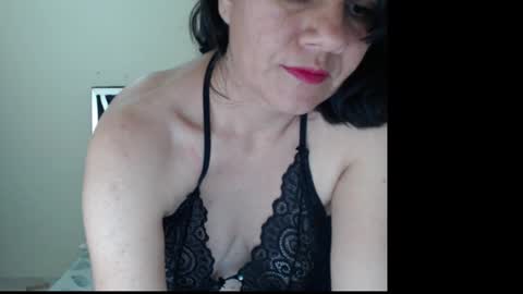 rrosevicky online show from December 26, 2024, 5:08 am