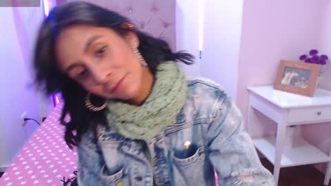 ruby_delilah online show from November 22, 2024, 7:59 pm